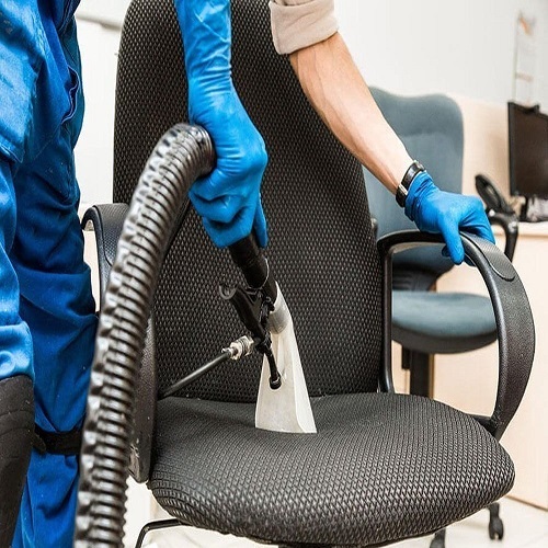 chair-cleaning-service resized